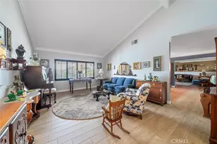 1222 Cynthia Ct, La Verne, CA 91750 - Photo 7