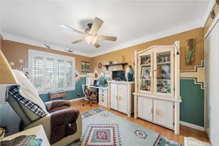 1222 Cynthia Ct, La Verne, CA 91750 - Photo 23