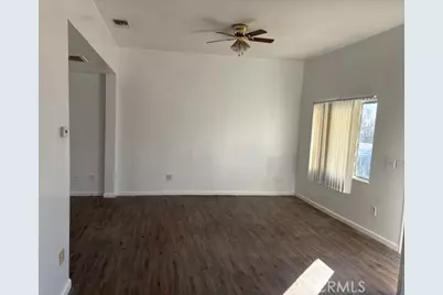 451 W Yermo, Yermo, CA 92398 - Photo 17