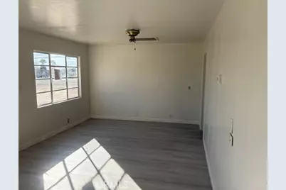 451 W Yermo, Yermo, CA 92398 - Photo 11