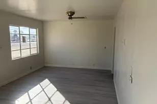 451 W Yermo, Yermo, CA 92398 - Photo 11