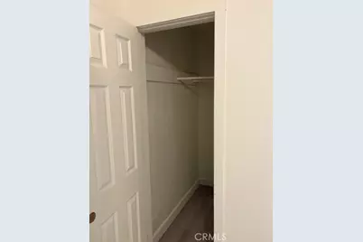 451 W Yermo, Yermo, CA 92398 - Photo 9