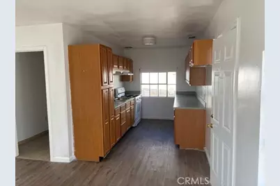 451 W Yermo, Yermo, CA 92398 - Photo 15