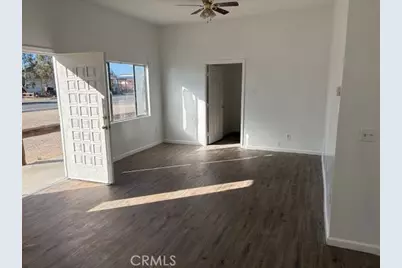 451 W Yermo, Yermo, CA 92398 - Photo 3