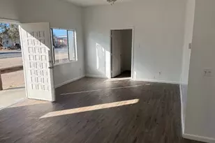 451 W Yermo, Yermo, CA 92398 - Photo 3