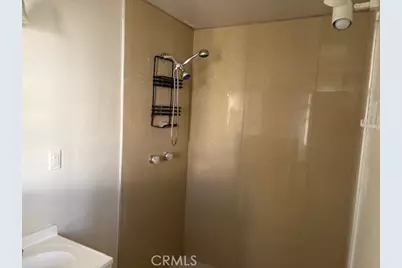 451 W Yermo, Yermo, CA 92398 - Photo 13