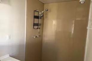 451 W Yermo, Yermo, CA 92398 - Photo 13