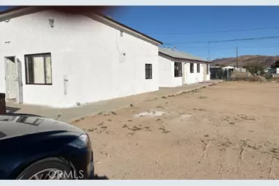 451 W Yermo, Yermo, CA 92398 - Photo 19