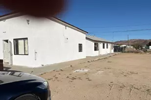 451 W Yermo, Yermo, CA 92398 - Photo 19