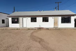 451 W Yermo, Yermo, CA 92398 - Photo 1