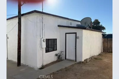 451 W Yermo, Yermo, CA 92398 - Photo 23