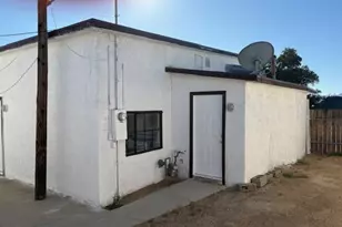 451 W Yermo, Yermo, CA 92398 - Photo 23
