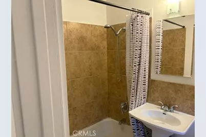 451 W Yermo, Yermo, CA 92398 - Photo 7