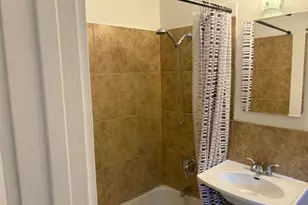 451 W Yermo, Yermo, CA 92398 - Photo 7