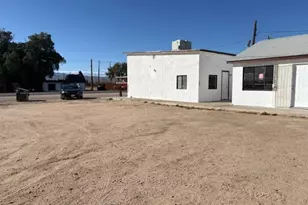 451 W Yermo, Yermo, CA 92398 - Photo 21