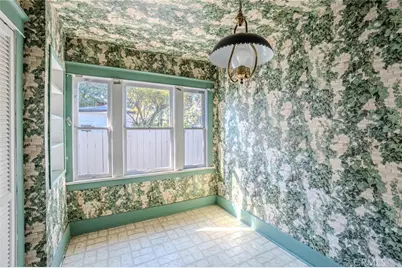 693 N Euclid, Upland, CA 91786 - Photo 5