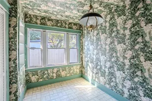 693 N Euclid, Upland, CA 91786 - Photo 5