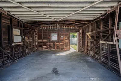 693 N Euclid, Upland, CA 91786 - Photo 15