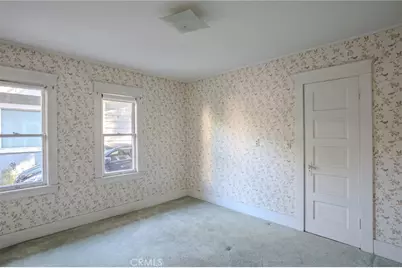 693 N Euclid, Upland, CA 91786 - Photo 9