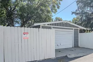 693 N Euclid, Upland, CA 91786 - Photo 11