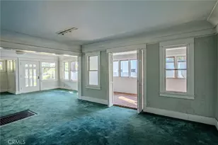 693 N Euclid, Upland, CA 91786 - Photo 3