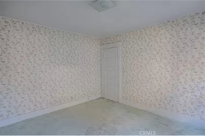 693 N Euclid, Upland, CA 91786 - Photo 13