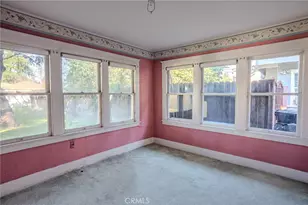 693 N Euclid, Upland, CA 91786 - Photo 7