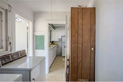 693 N Euclid, Upland, CA 91786 - Photo 11