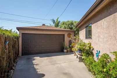 4637 Falcon, Long Beach, CA 90807 - Photo 31