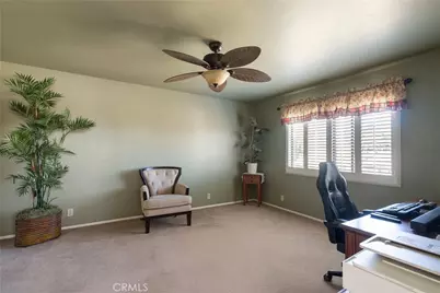 4637 Falcon, Long Beach, CA 90807 - Photo 23