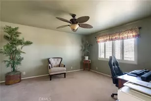 4637 Falcon, Long Beach, CA 90807 - Photo 23