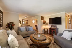 4637 Falcon, Long Beach, CA 90807 - Photo 5