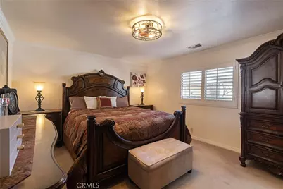 4637 Falcon, Long Beach, CA 90807 - Photo 15