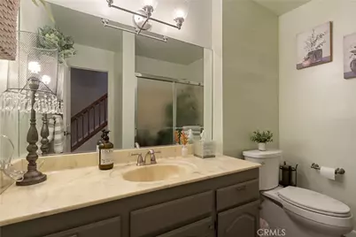 4637 Falcon, Long Beach, CA 90807 - Photo 13