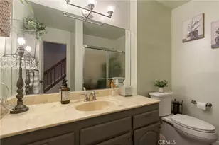 4637 Falcon, Long Beach, CA 90807 - Photo 13