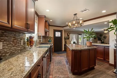 4637 Falcon, Long Beach, CA 90807 - Photo 7