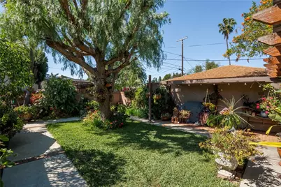 4637 Falcon, Long Beach, CA 90807 - Photo 25