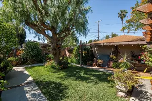 4637 Falcon, Long Beach, CA 90807 - Photo 25