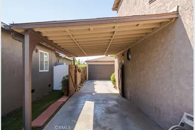 4637 Falcon, Long Beach, CA 90807 - Photo 29