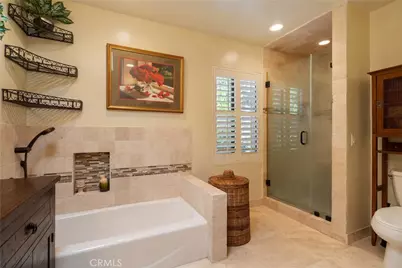 4637 Falcon, Long Beach, CA 90807 - Photo 17