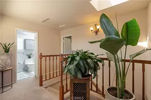 4637 Falcon, Long Beach, CA 90807 - Photo 21