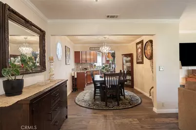 4637 Falcon, Long Beach, CA 90807 - Photo 3