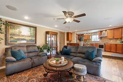 4637 Falcon, Long Beach, CA 90807 - Photo 9