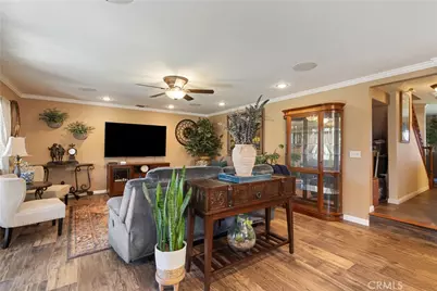 4637 Falcon, Long Beach, CA 90807 - Photo 11