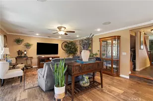 4637 Falcon, Long Beach, CA 90807 - Photo 11