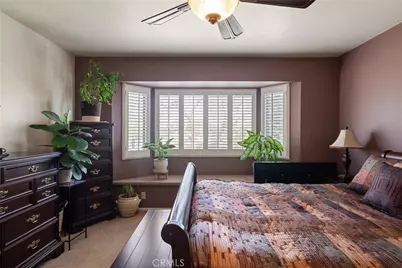 4637 Falcon, Long Beach, CA 90807 - Photo 19