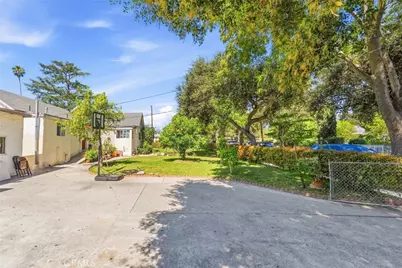 116 Carlton Avenue, Pasadena, CA 91103 - Photo 31