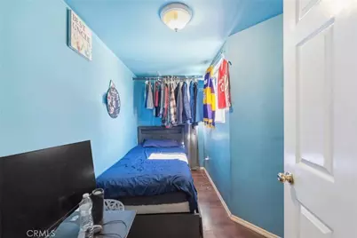 116 Carlton Avenue, Pasadena, CA 91103 - Photo 17