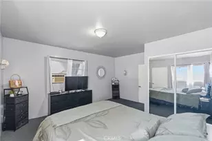 116 Carlton Ave, Pasadena, CA 91103 - Photo 21