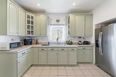 116 Carlton Avenue, Pasadena, CA 91103 - Photo 27